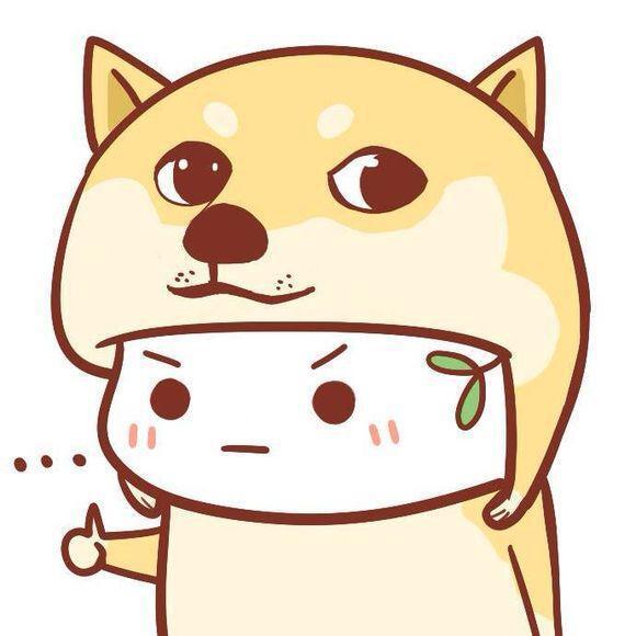 熊猫自助下单网站-24小时全网最低价业务平台,172虚拟货源网|小红书24h自助推广下单平台